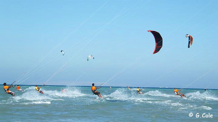 KiteJamboree 2011 -  069